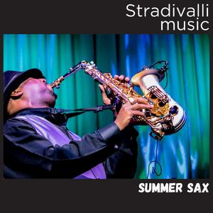 Summer Sax