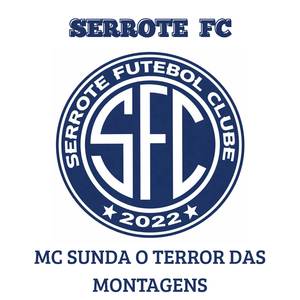 SERROTE