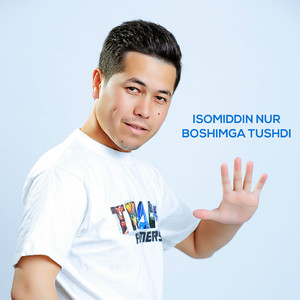 Boshimga Tushdi