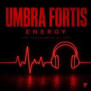 Energy