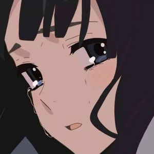 曲肖冰 - 谁(君悦小表弟 ProgHouse Rmx 2024)