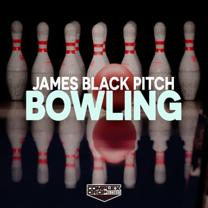 Bowling (Original Mix)