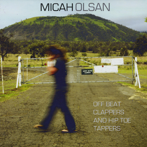 Davey Go Slappy Happy