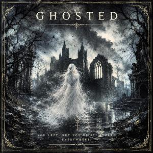 Ghosted