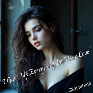 A Bird Without Wings When You Left