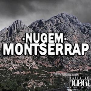 Adiós (feat. D-Kann)