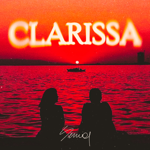 Clarissa