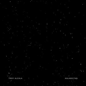 Kalangitan (Kundi'man)