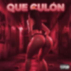 Que Culon (feat. a2beat, K4ngal Music & Young Nuncio)
