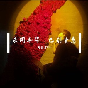 青春的回忆Demo伴奏