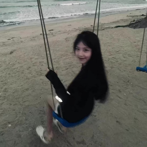 天真的橡皮（DJ版）