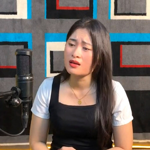 Afokho Wofanou Inagu