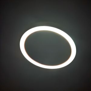 雨夜月下独酌（Demo）