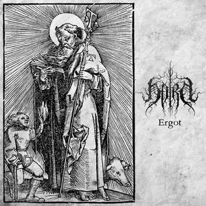 Ergot