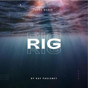 Rig