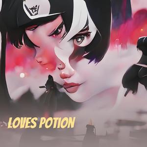 Loves Potion