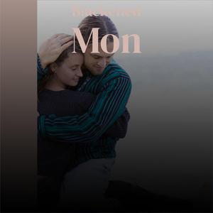 Conclusively Youthful