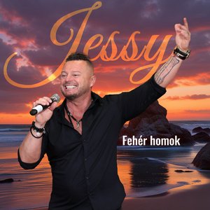 FEHÉR HOMOK
