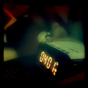 4:01