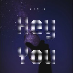 Hey You