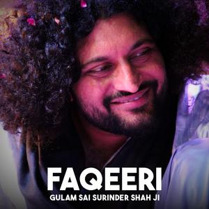 Faqeeri