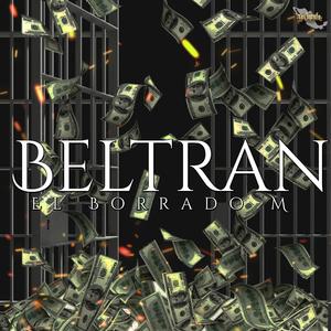 Beltran