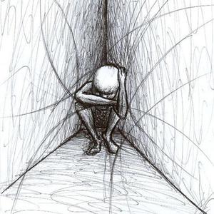 İSTİSNA (feat. Saye)