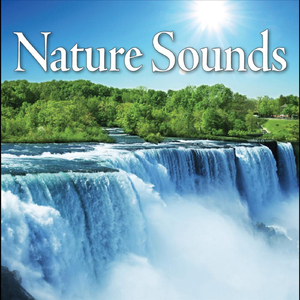 Naturescapes – Thunder Storm, Lightning Cracks for Deep Sleep, Chilling Out, De-Stressing