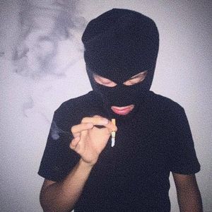 Knock2-Knock2-Dashstar Jingle Bells (MARSY EDIT)