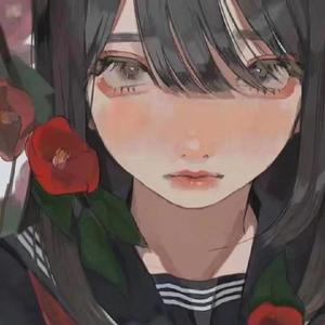 誰 會 見 過 風 你 我 皆 不 曾