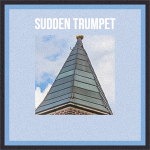 All The Things You Are