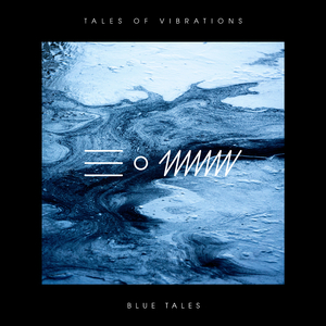 Blue Tales