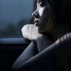 失去一个人最快的方式就是靠得太近