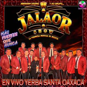 TropiRomanticos Del sureste, ¿Quieres ser Mi Amante?, La Mujer Que Tanto Ame, Fatalidad, Mi Indiferencia (En vivo)