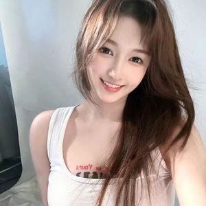 昙花-整曲 伴奏