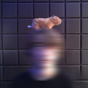 Like the melody (Prod. By knyaz)