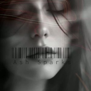 Ash Sparks by [HΞLLΞNSI]      ☑︎