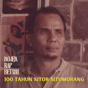 Si Anak Hilang