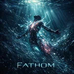 Fathom (feat.suno.ai)