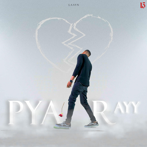 Pyaar Ayy
