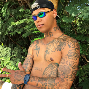 SET DJ MALLOKA PLUS CARNAVAL