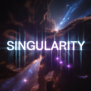 Singularity