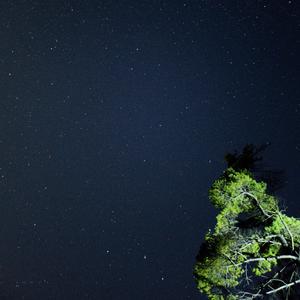 2024.02.05 jun's new apt