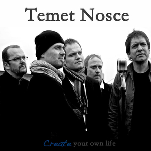 Create your own life