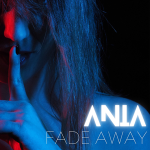 Fade Away