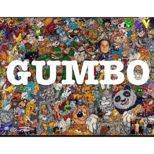 INTRO / GLORIFY DRUGS