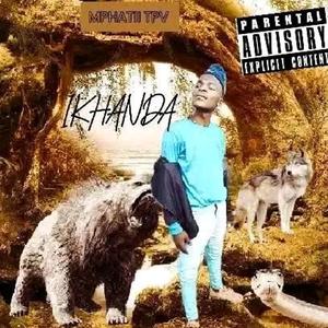 Ikhanda