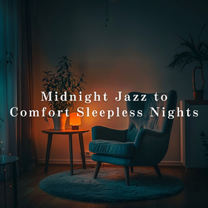 Wandering Through Timeless Hues