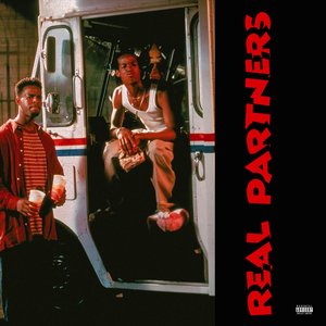 Real Partners