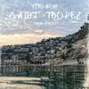 Vito.boh - Saint-Tropez